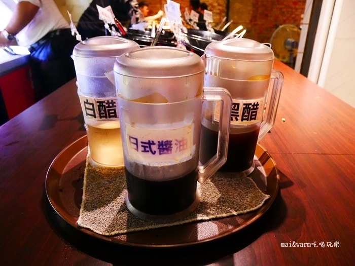 P1130618-1.jpg