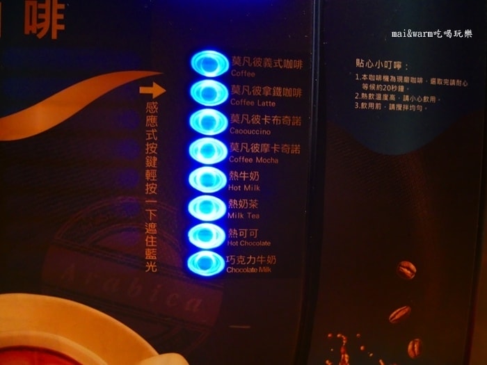 P1130623.jpg