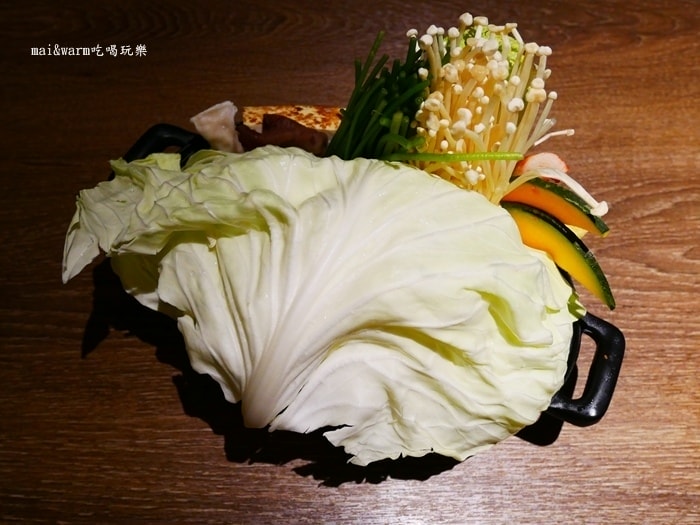 P1130637.jpg