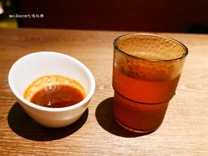 P1130639.jpg