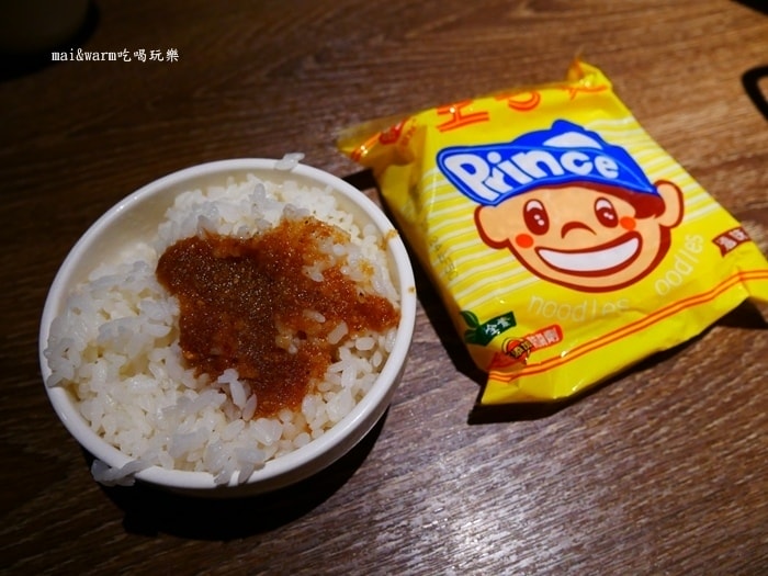 P1130641.jpg