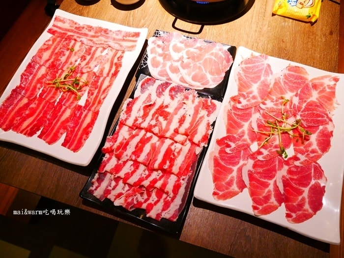 P1130657.jpg