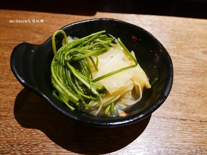 P1130687.jpg