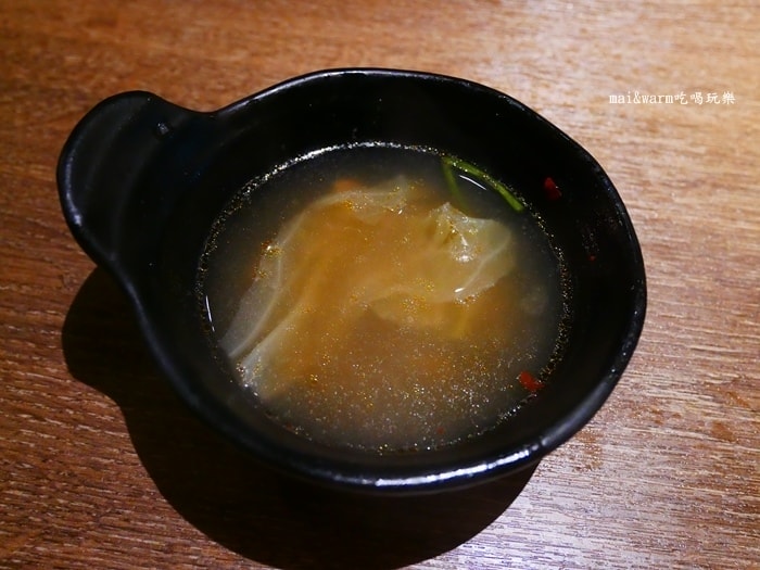 P1130688.jpg