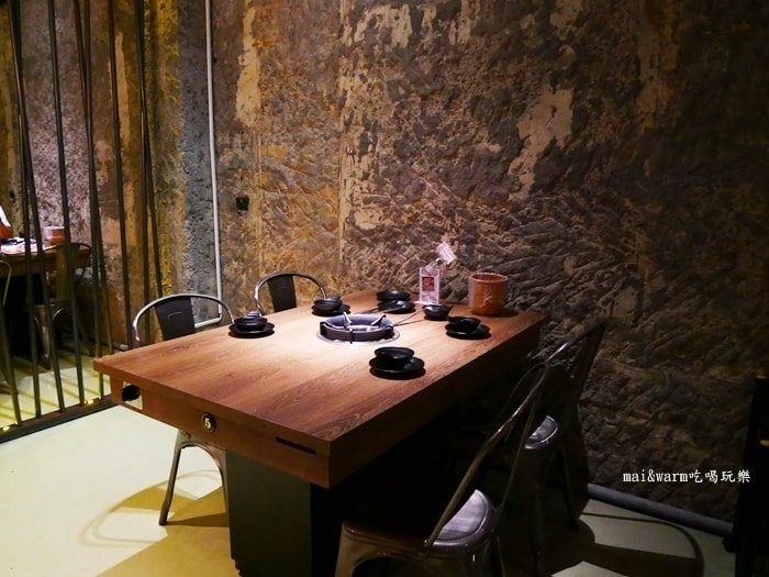 P1130699.jpg