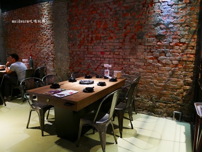 P1130697.jpg
