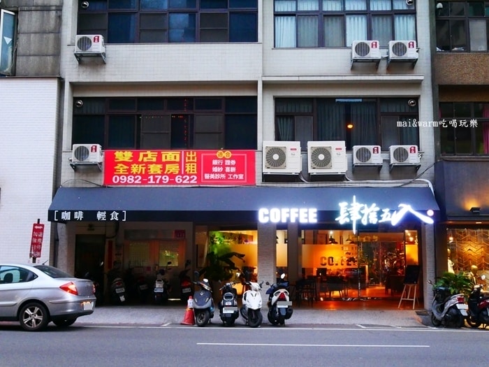 P1130710.jpg