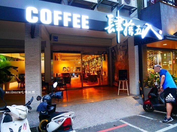 P1130713.jpg