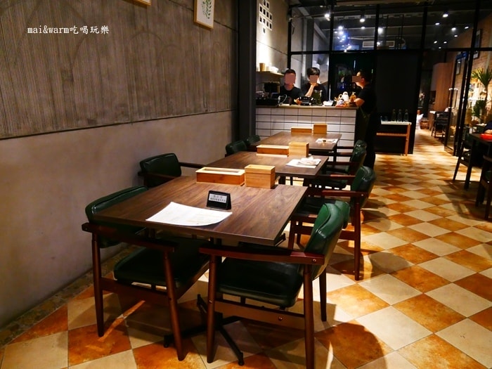 P1130786.jpg