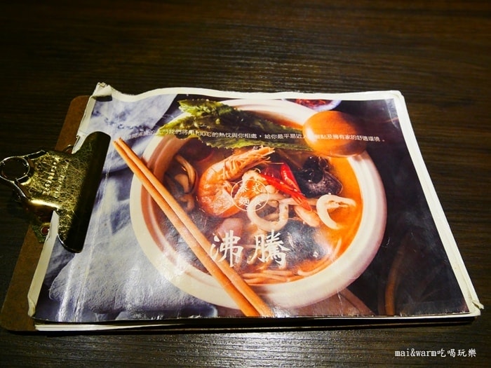 P1130790.jpg