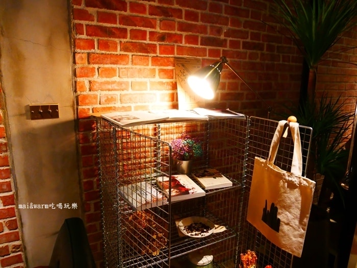 P1130801.jpg