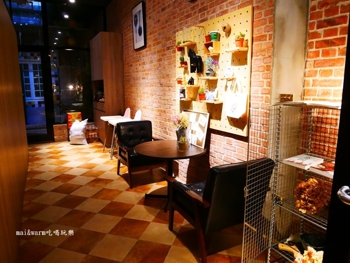 P1130814.jpg