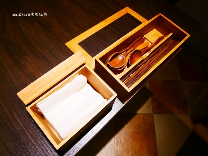 P1130819.jpg