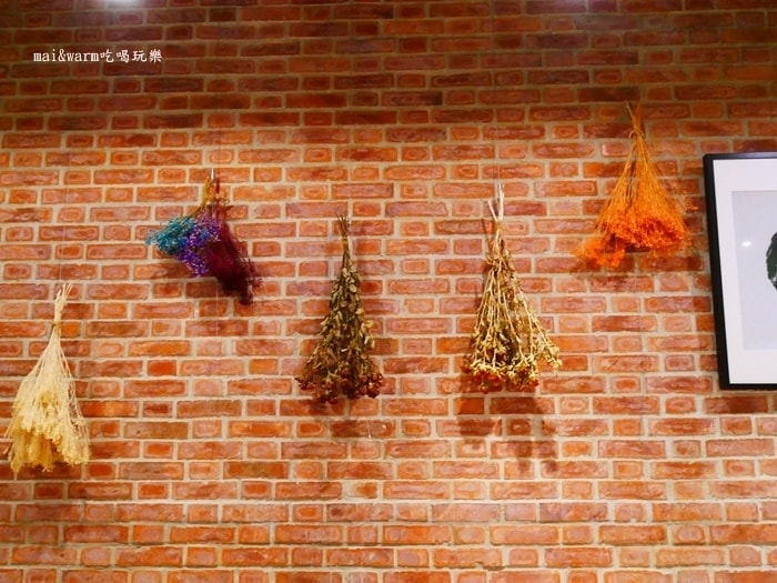 P1130818.jpg