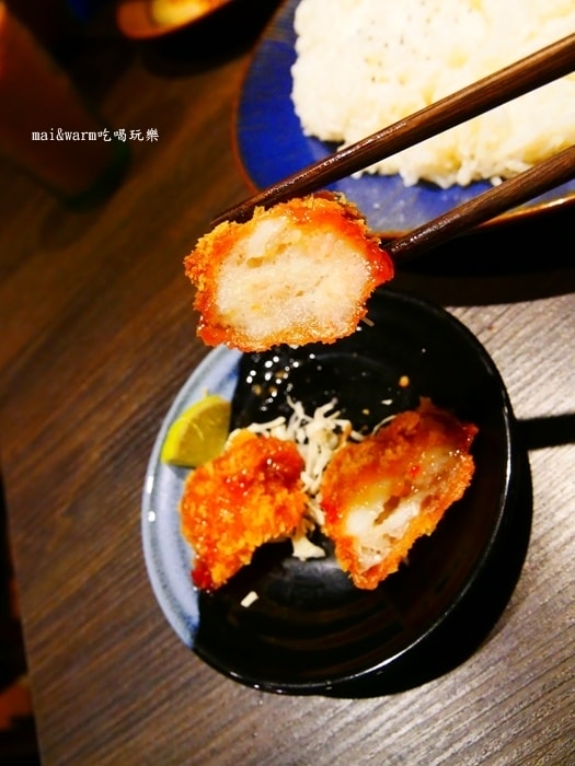 P1130840.jpg