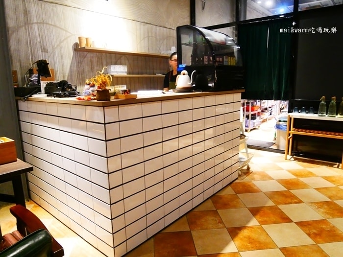 P1130861.jpg