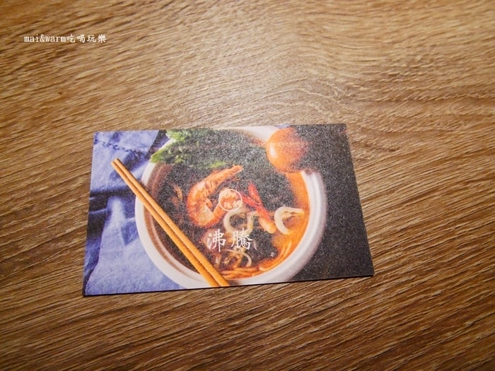 P1130863.jpg
