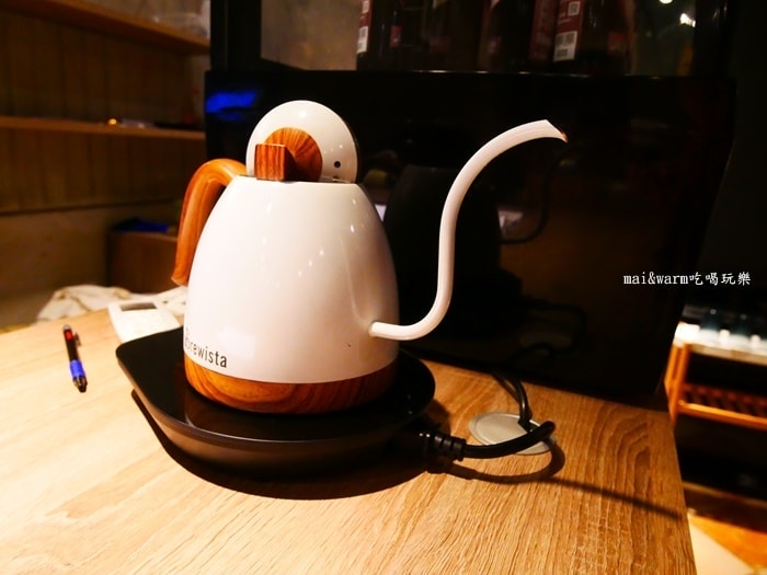 P1130865.jpg