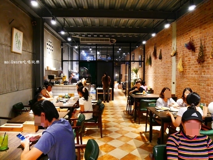 P1130869.jpg