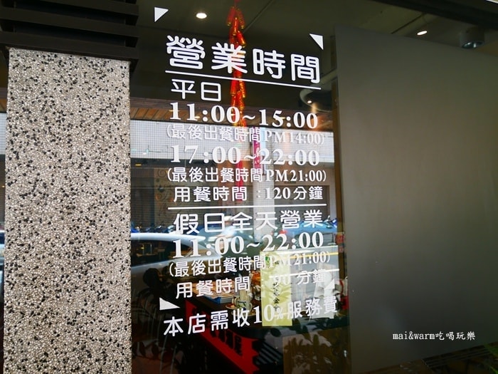 P1140057.jpg