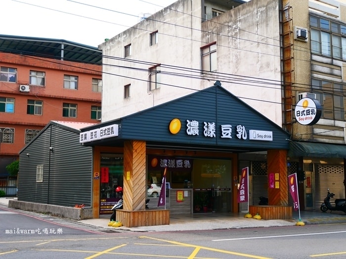 P1140135.jpg