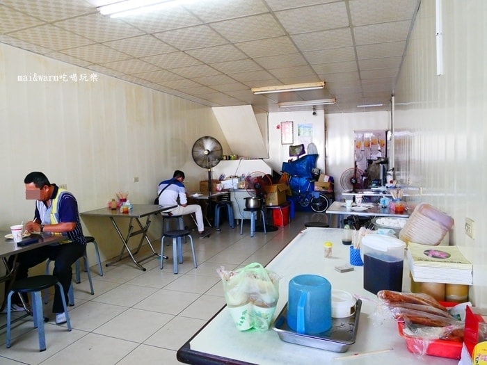 P1140330.jpg