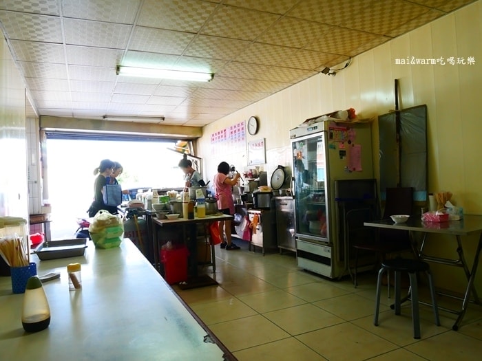 P1140327.jpg