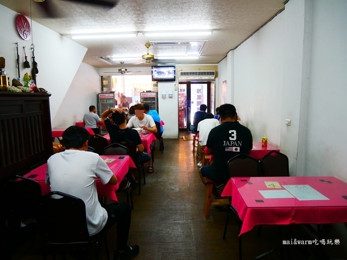 P1140537.jpg