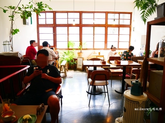 P1140679.jpg