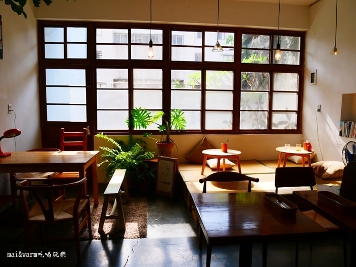 P1140700.jpg