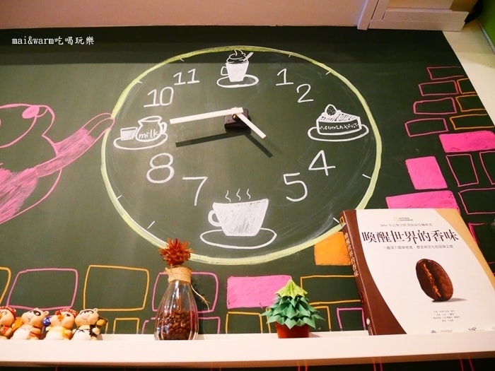 P1140756.jpg