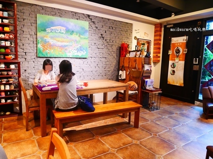 P1140757.jpg