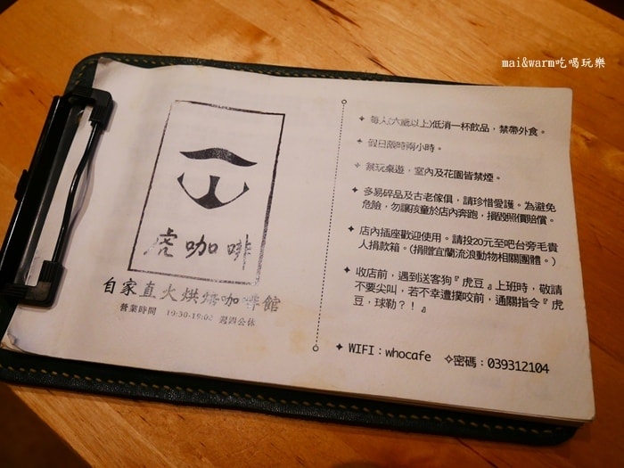 P1140782.jpg