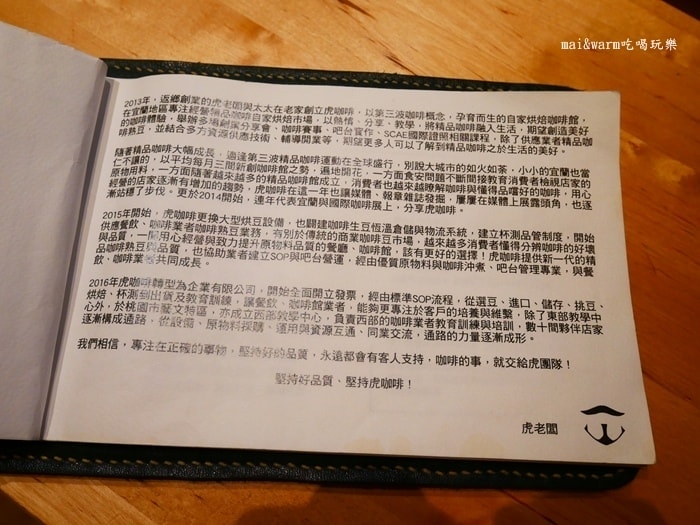 P1140783.jpg