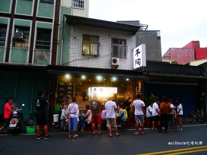 P1140818.jpg