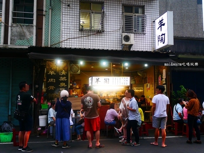 P1140821.jpg