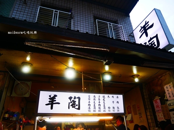P1140828.jpg