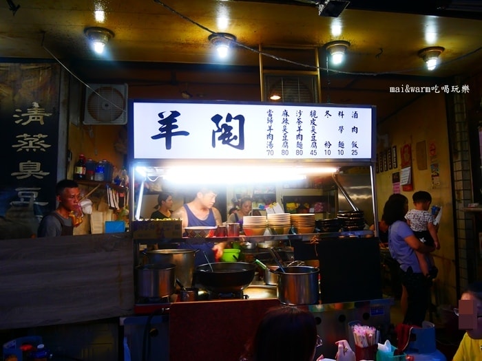 P1140832.jpg