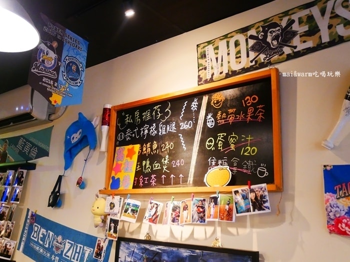 P1140896.jpg