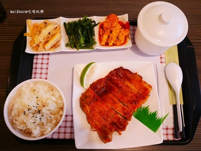 P1140913.jpg