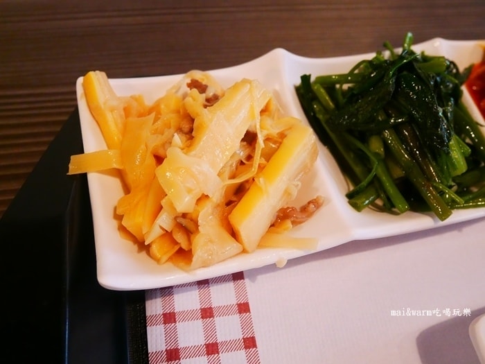 P1140915.jpg