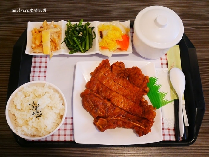 P1140919.jpg