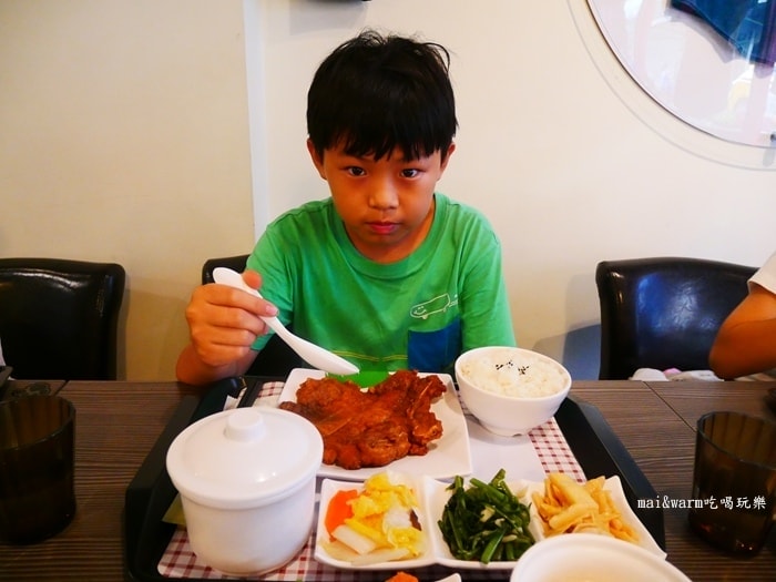P1140929.jpg