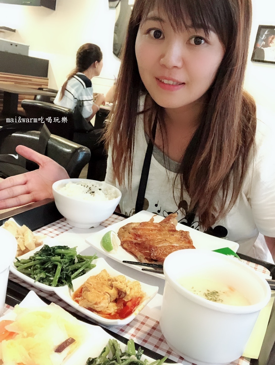 P1140981.jpg