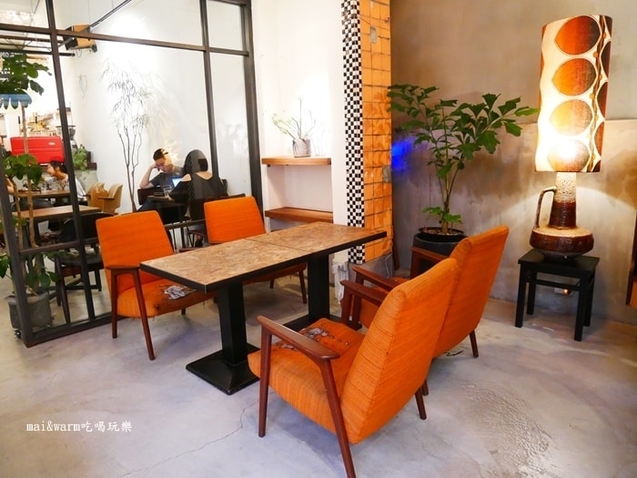 P1150032.jpg