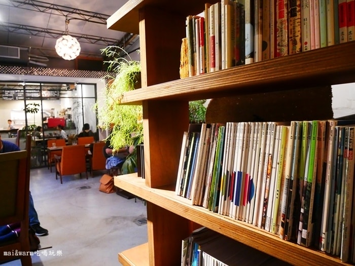 P1150030.jpg
