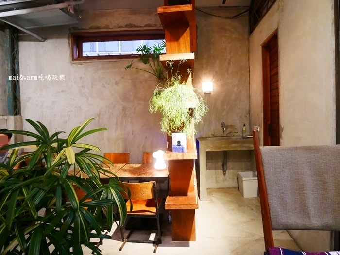 P1150035.jpg