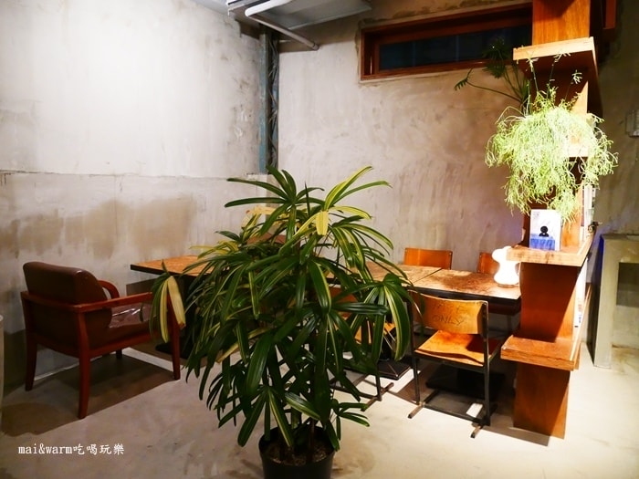 P1150036.jpg