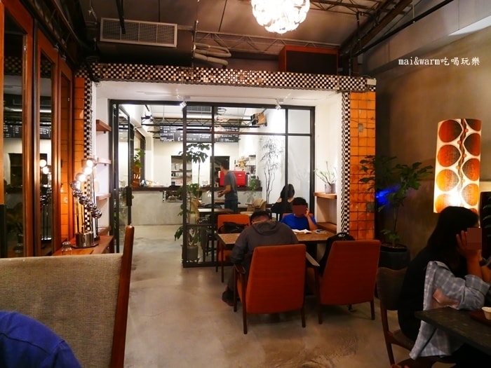 P1150048.jpg