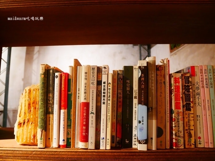P1150050.jpg